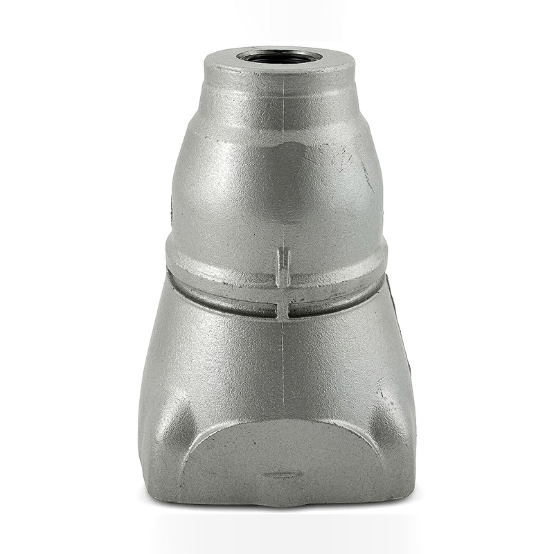 Phụ tùng Makita - Hộp Nhông | Mã số: 153623-4 (Hammer Case Complete)