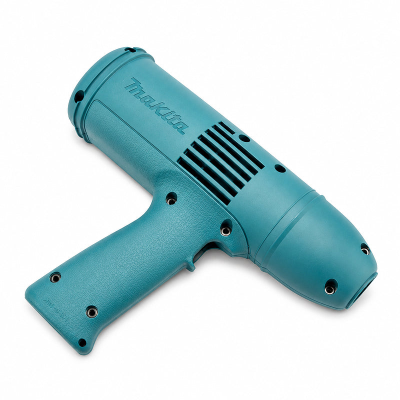 Phụ tùng Makita - Vỏ máy | Mã số: 182471-4 (Housing Set)