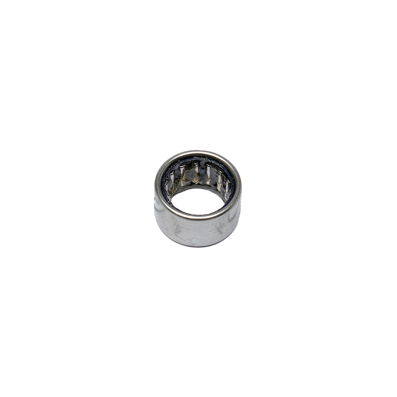 Phụ tùng Makita - Bạc đạn 1412 | Mã số: 212151-9 (Needle Bearing 1412)