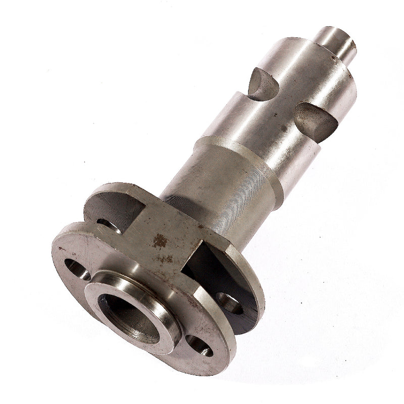 Phụ tùng Makita - Trục nhông | Mã số: 324666-5 (Spindle)
