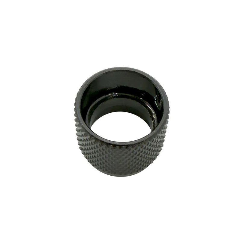 Phụ tùng Makita - Đầu giữ mũi vít | Mã số: 326072-0 (Bit Sleeve)