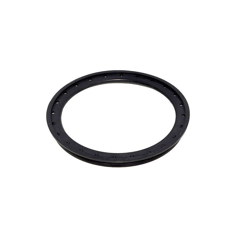 Phụ tùng Makita - Vòng cao su chắn bụi | Mã số: 421763-9 (Rubber Guard)