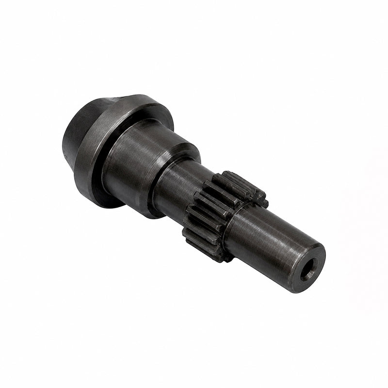 Phụ tùng Makita - Nhông | Mã số: UD000M0041 (Pinion)