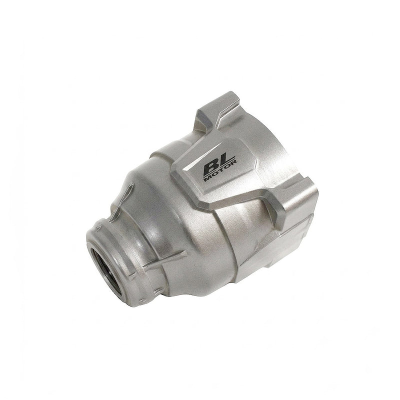 Phụ tùng Makita - Hộp nhông | Mã số: 140T99-4 (Hammer Case Complete)