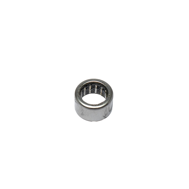 Phụ tùng Makita - Bạc đạn 1412 | Mã số: 212151-9 (Needle Bearing 1412)