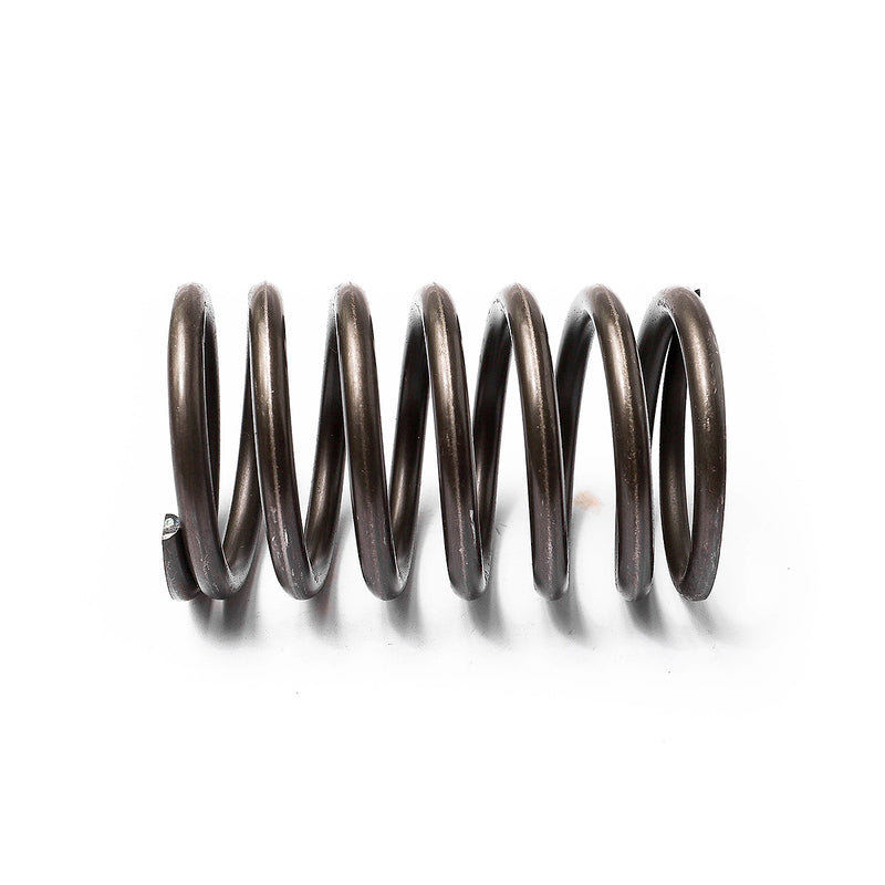 Phụ tùng Makita - Lò xo 45mm | Mã số: 2334289 (Compression Spring 45)