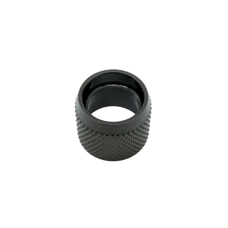 Phụ tùng Makita - Đầu giữ mũi vít | Mã số: 326072-0 (Bit Sleeve)
