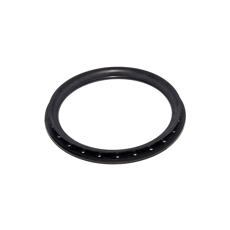 Phụ tùng Makita - Vòng cao su chắn bụi | Mã số: 421763-9 (Rubber Guard)