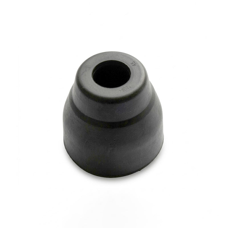 Phụ tùng Makita - Cao su đầu hộp nhông | Mã số: 421837-6 (Bumper)