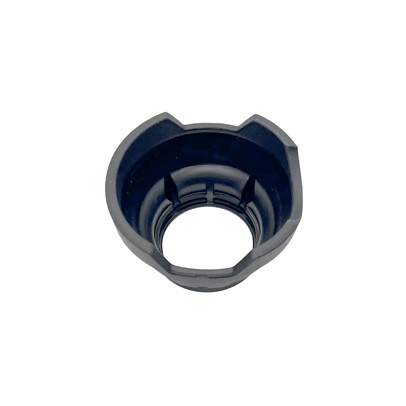 Phụ tùng Makita - Cao su đầu hộp nhông | Mã số: 422607-6 (Bumper)