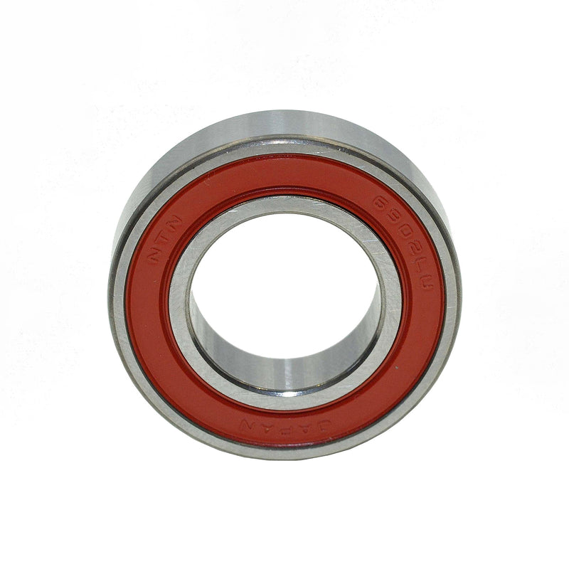 Phụ tùng Makita - Bạc đạn 6902LLU | Mã số: 211244-9 (Ball Bearing 6902LLU)