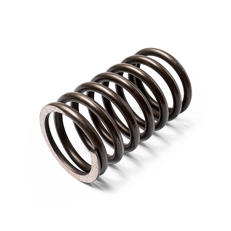 Phụ tùng Makita - Lò xo 45mm | Mã số: 2334289 (Compression Spring 45)