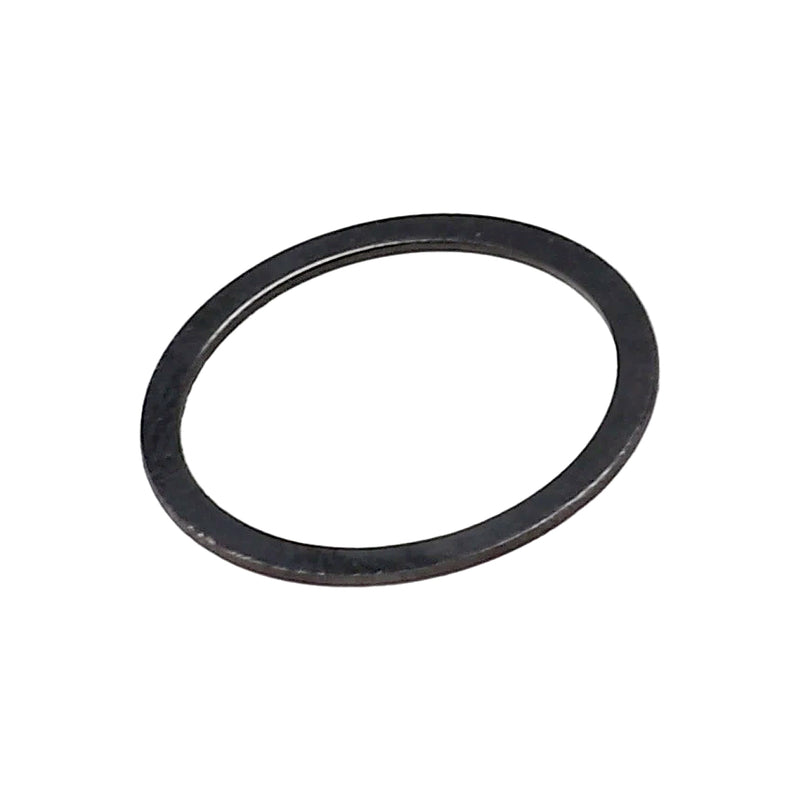 Phụ tùng Makita - Long đền 12mm | Mã số: 267085-1 (Flat Washer 12mm)