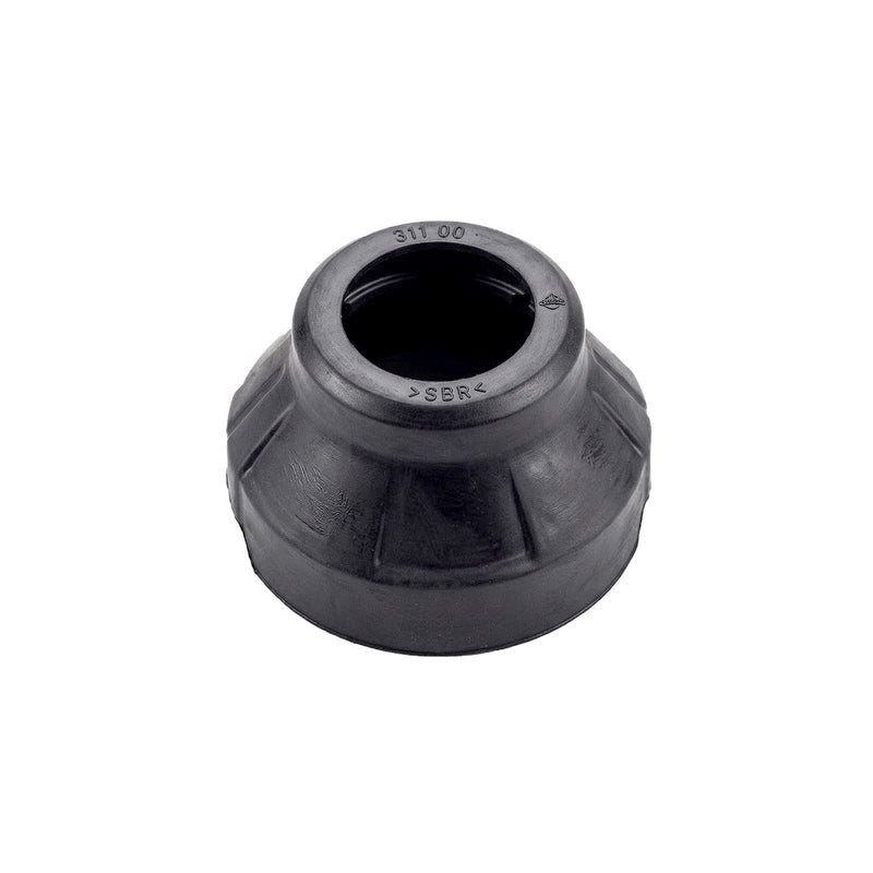 Phụ tùng Makita - Cao su chụp bảo vệ | Mã số: 422594-9 (Bumper)