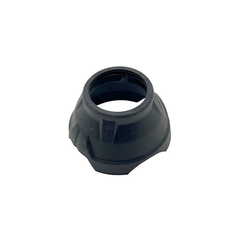 Phụ tùng Makita - Cao su đầu hộp nhông | Mã số: 422607-6 (Bumper)