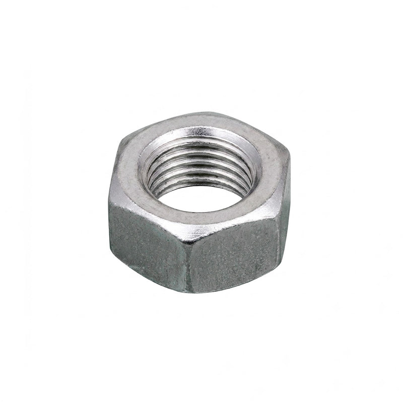 Phụ tùng Makita - Con tán M5 | Mã số: UD0010085B (Nylon Nut M5)