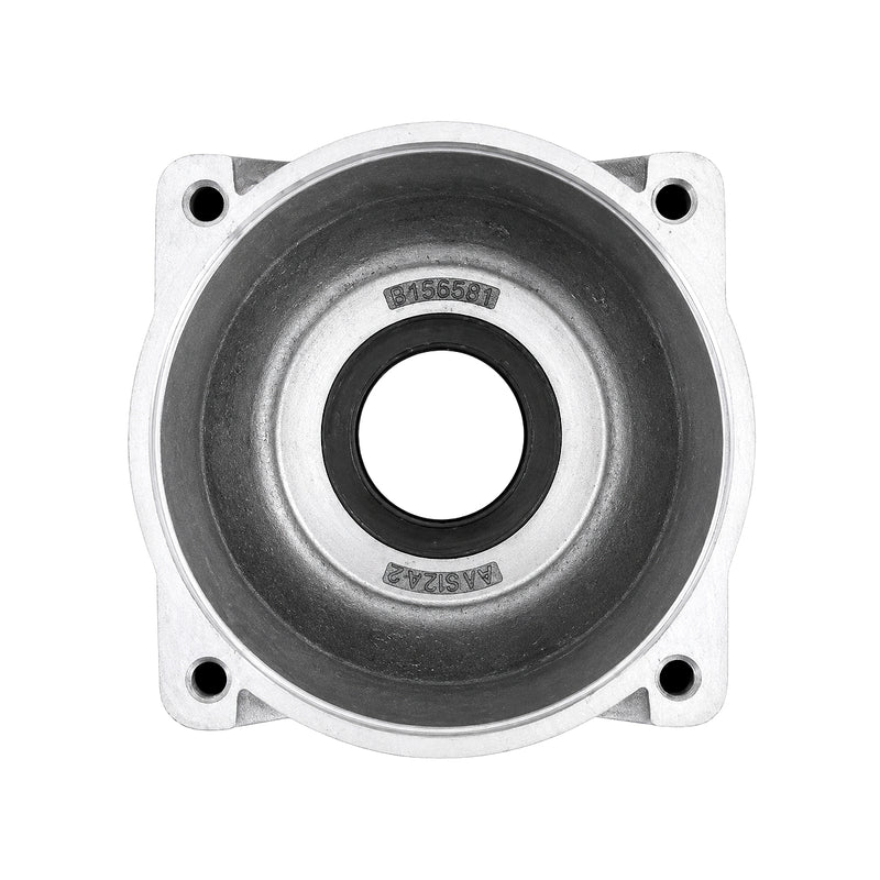 Phụ tùng Makita - Hộp nhông | Mã số: 1411D0-6 (Hammer Case Complete)