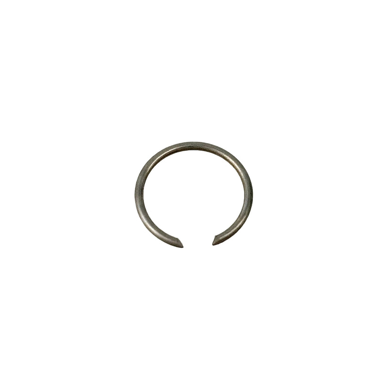 Phụ tùng Makita - Long đền 11mm | Mã số: 231951-8 (Ring Spring)
