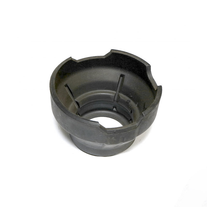 Phụ tùng Makita - Cao su chụp bảo vệ | Mã số: 422594-9 (Bumper)
