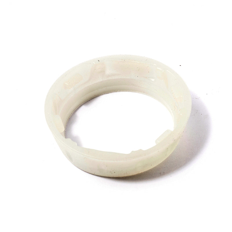 Phụ tùng Makita - Cao su đầu hộp nhông | Mã số: 424375-7 (Bumper)