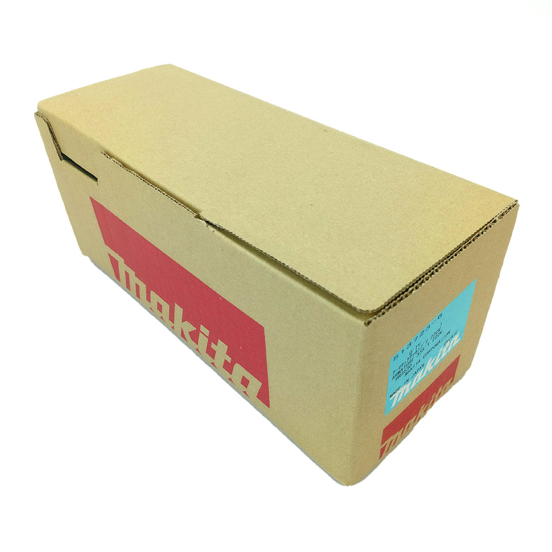Phụ tùng Makita - Roto | Mã số: 513723-6 (Armature Ass'y 220V)