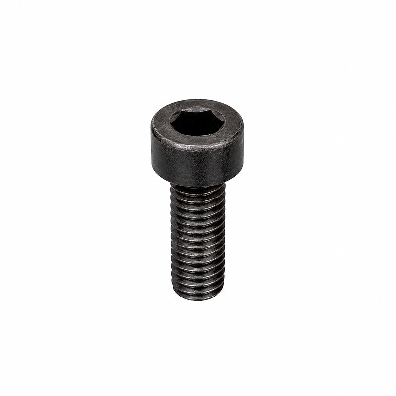 Phụ tùng Makita - Bu lông M5x16 | Mã số: UDSC516CAP (Hex Socket Head Bolt M5x16)