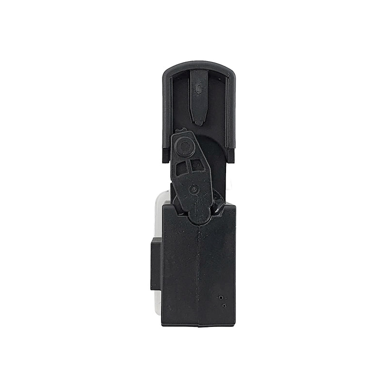 Phụ tùng Makita - Công tắc | Mã số: 140B49-1 (Switch Complete)