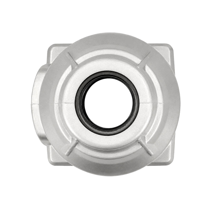 Phụ tùng Makita - Hộp nhông | Mã số: 1411D0-6 (Hammer Case Complete)