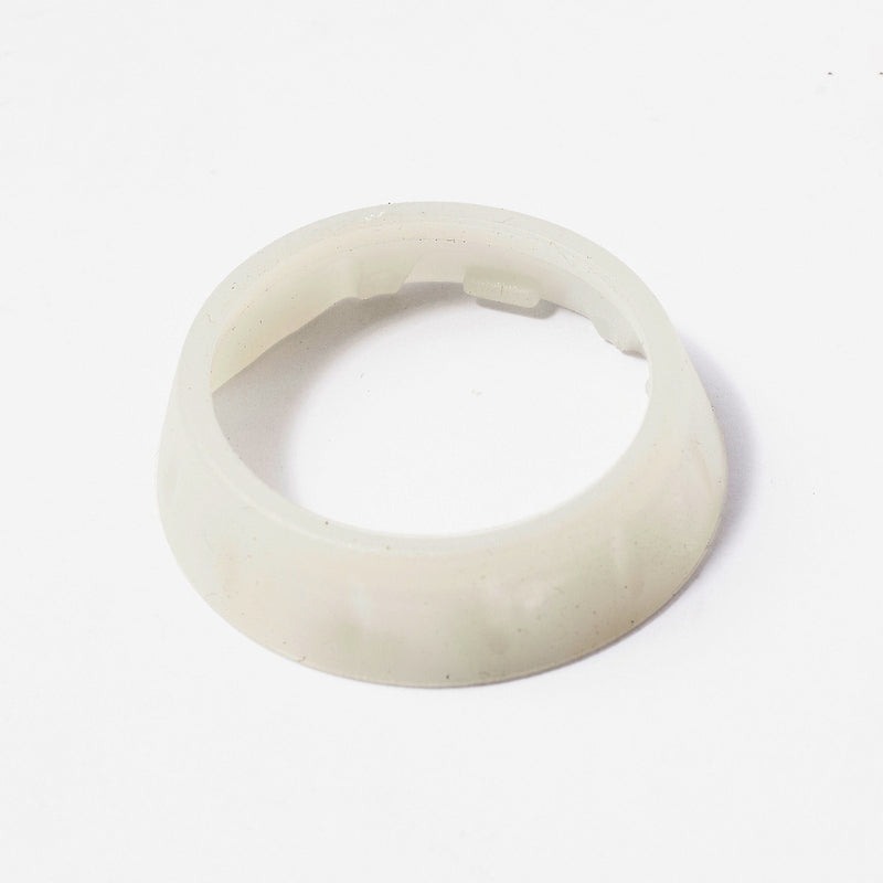 Phụ tùng Makita - Cao su đầu hộp nhông | Mã số: 424375-7 (Bumper)