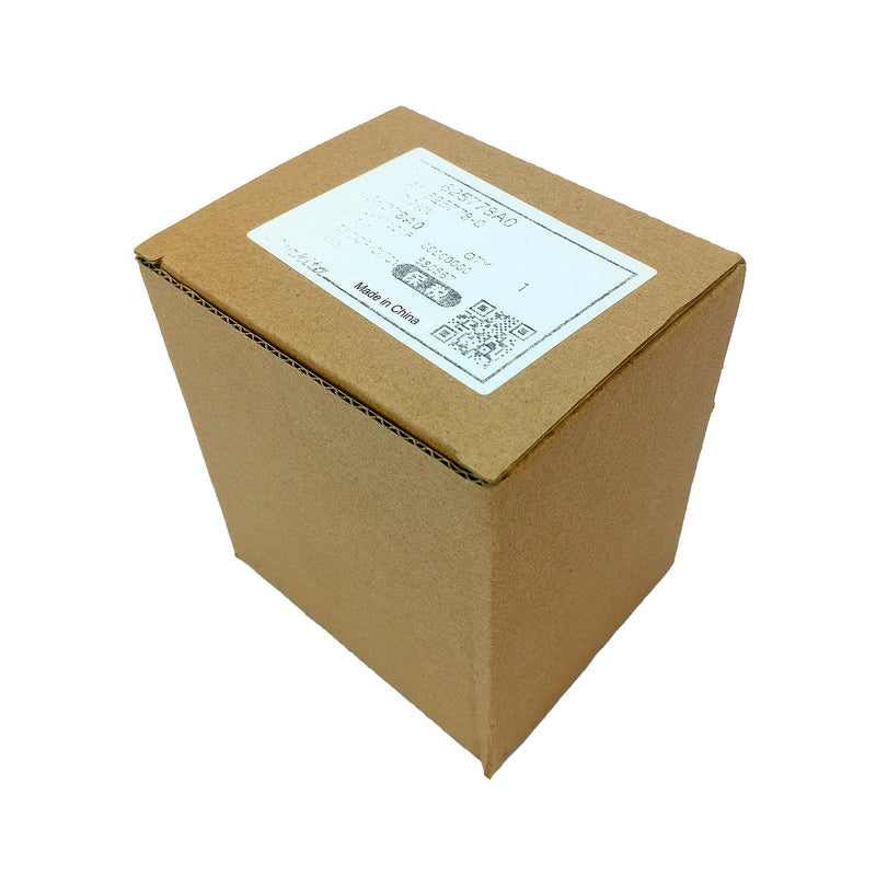 Phụ tùng Makita - Stato | Mã số: 625778-0 (Filed 240V)