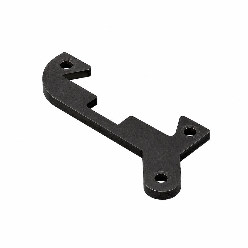 Phụ tùng Makita - Thanh cố định | Mã số: UD00M0811A (Bracket)