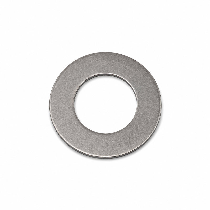 Phụ tùng Makita - Long đền 36mm | Mã số: 253712-6 (Flat Washer 36)