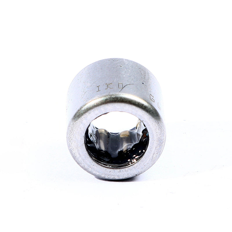 Phụ tùng Makita - Bạc đạn đũa 609 | Mã số: 212011-5 (Needle Bearing 609)