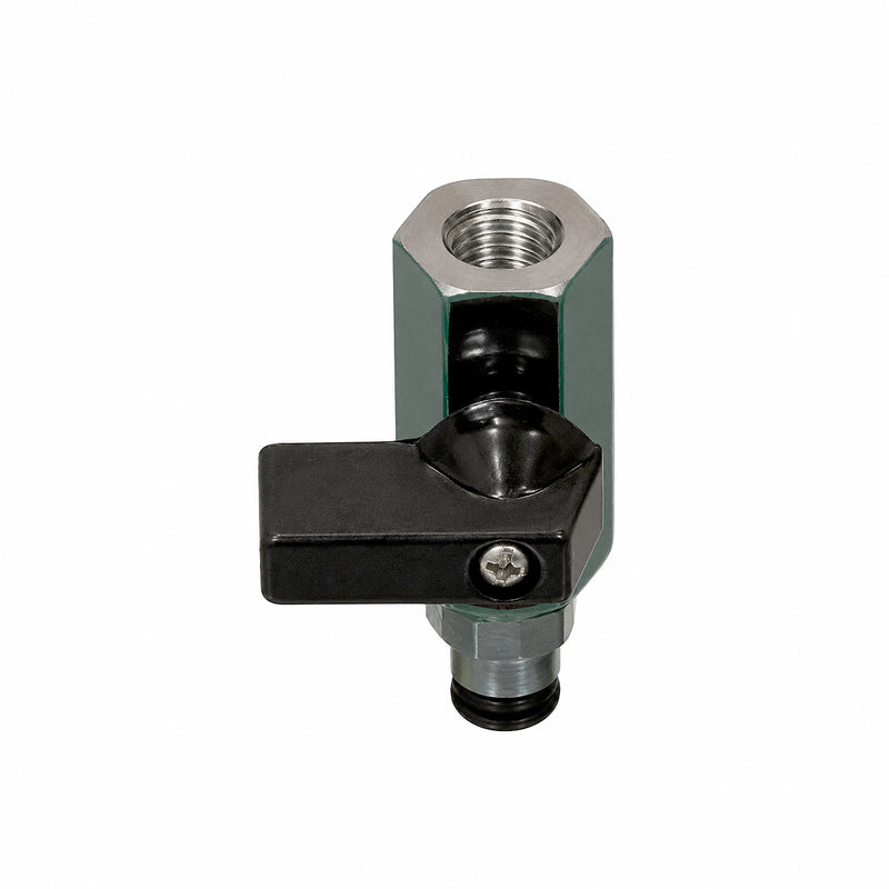 Phụ tùng Makita - Van dầu | Mã số: UD00050015 (Cock)