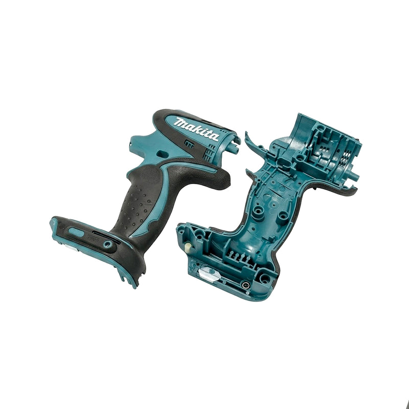 Phụ tùng Makita - Vỏ máy | Mã số: 188243-5 (Housing Set)