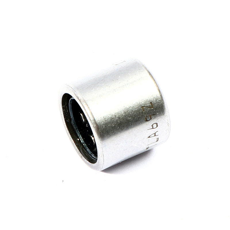 Phụ tùng Makita - Bạc đạn đũa 609 | Mã số: 212011-5 (Needle Bearing 609)