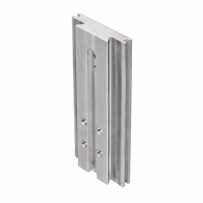 Phụ tùng Makita - Tấm trượt | Mã số: UD000M1000 (Slide)