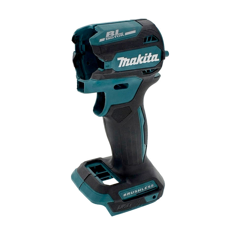 Phụ tùng Makita - Vỏ máy | Mã số: 183N06-8 (Housing Set)