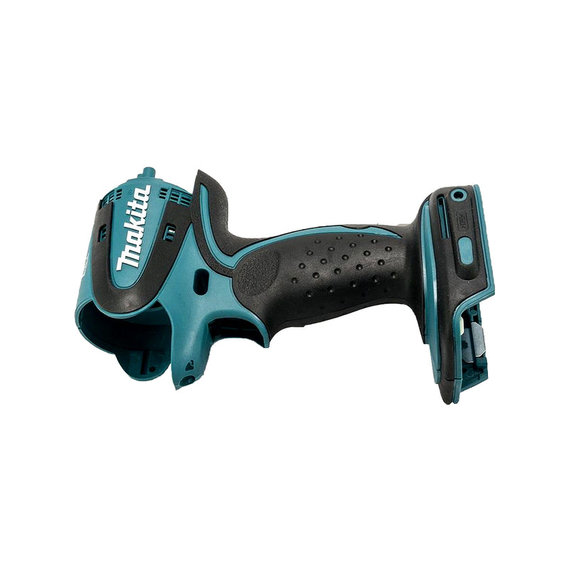 Phụ tùng Makita - Vỏ máy | Mã số: 188243-5 (Housing Set)