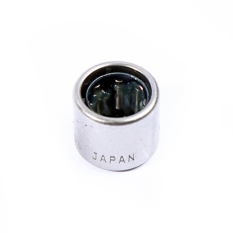 Phụ tùng Makita - Bạc đạn đũa 609 | Mã số: 212011-5 (Needle Bearing 609)