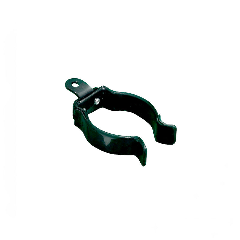 Phụ tùng Makita - Vòng nẹp bình dầu | Mã số: UD0010076C (Oil Cup Retaining Ring)