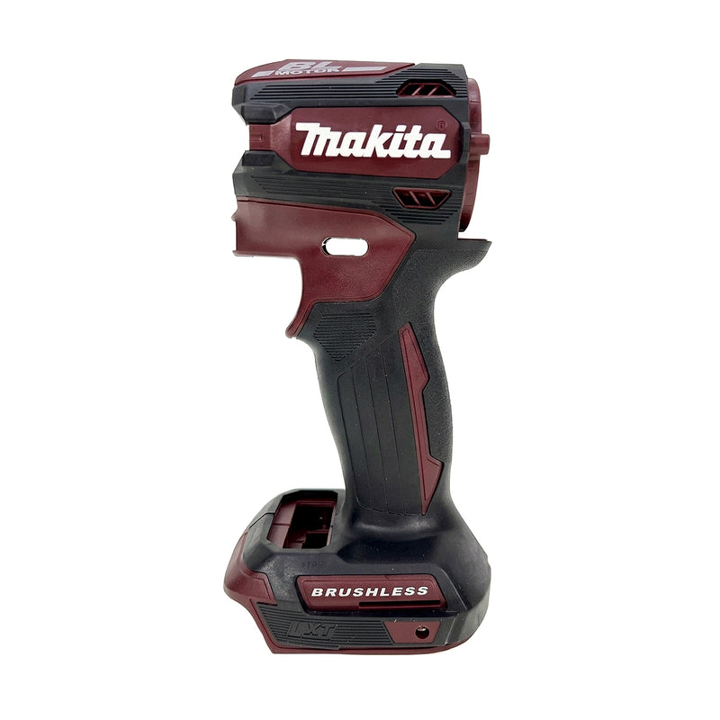 Phụ tùng Makita - Vỏ máy | Mã số: 183N09-2 (Housing Set)