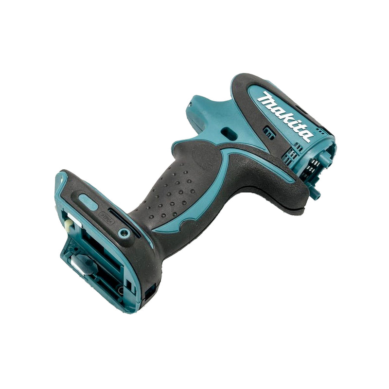Phụ tùng Makita - Vỏ máy | Mã số: 188243-5 (Housing Set)