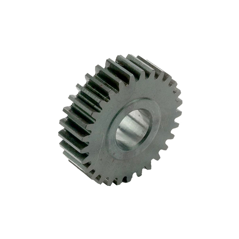 Phụ tùng Makita - Nhông 29 | Mã số: 221243-3 (Spur Gear 29)