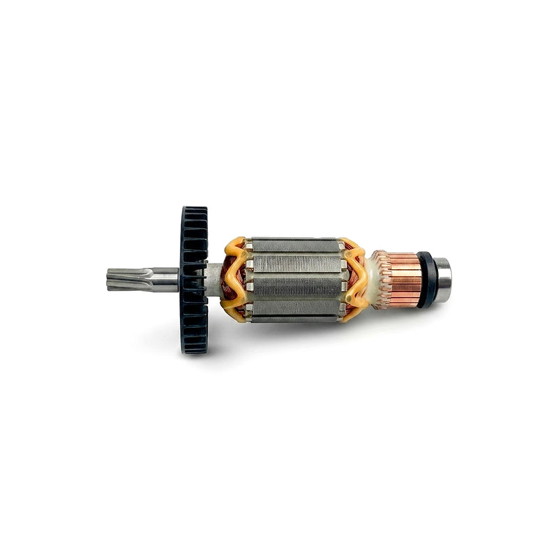 Phụ tùng Makita - Roto | Mã số: 513723-6 (Armature Ass'y 220V)