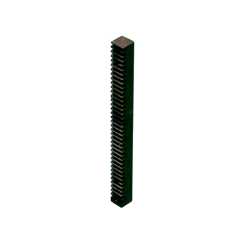 Phụ tùng Makita - Thanh ray trượt | Mã số: UD000M0831 (Rack)