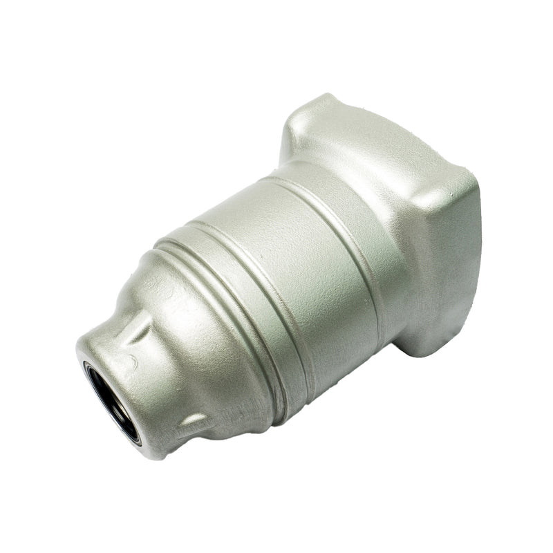 Phụ tùng Makita - Hộp nhông | Mã số: 154555-8 (Hammer Case Complete)