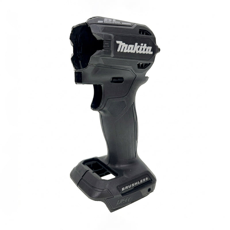 Phụ tùng Makita - Vỏ máy | Mã số: 183N07-6 (Housing Set)