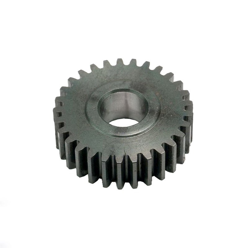 Phụ tùng Makita - Nhông 29 | Mã số: 221243-3 (Spur Gear 29)