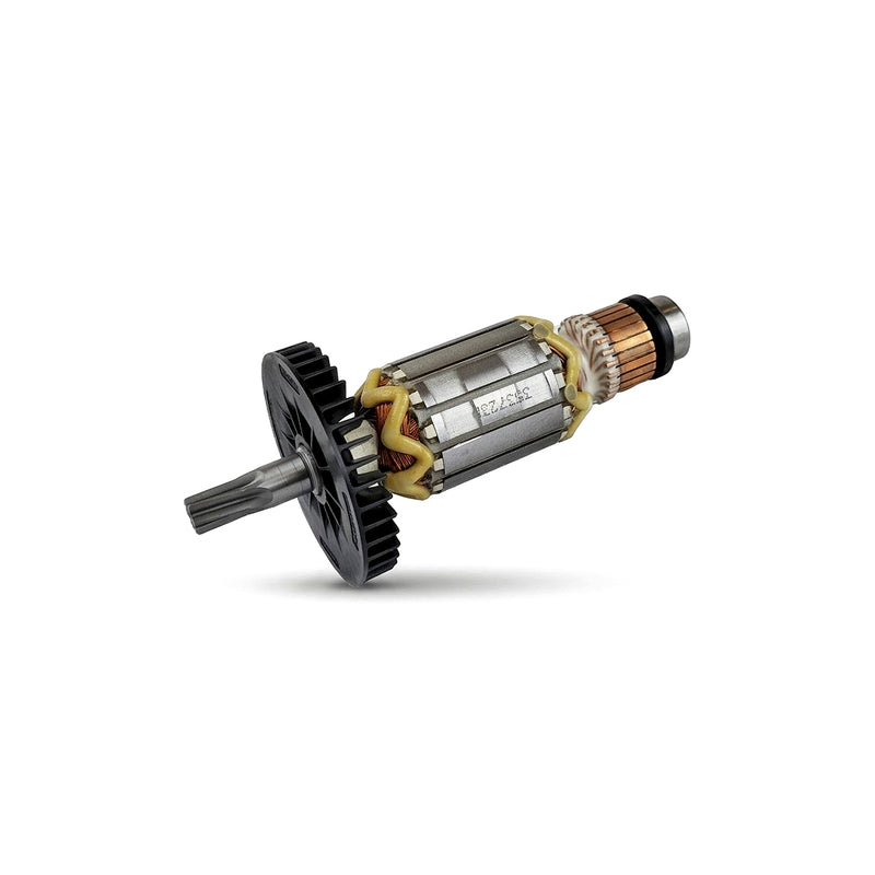 Phụ tùng Makita - Roto | Mã số: 513723-6 (Armature Ass'y 220V)